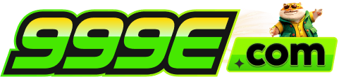 999e