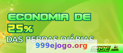 999e Plataforma Licenciada e Segura | Confiança e Bônus Exclusivos 2026 16 Imagem da página inicial 1