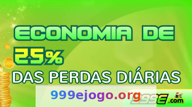 999e Plataforma Licenciada e Segura | Confiança e Bônus Exclusivos 2026 15 Imagem da página inicial 2