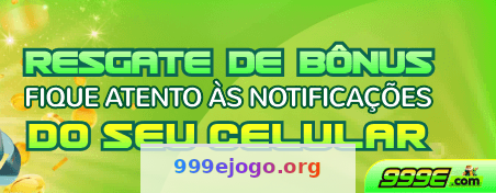 999e Plataforma Licenciada e Segura | Confiança e Bônus Exclusivos 2026 14 Imagem da página inicial 3