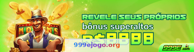 999e plataforma login: dados, bônus e desempenho 📊 6 Imagem ilustrativa