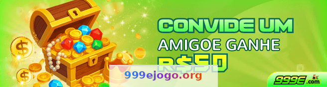 999e plataforma login: dados, bônus e desempenho 📊 7 Imagem ilustrativa