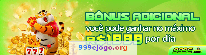 watermarked 1 banner 1