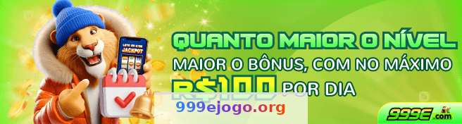 watermarked 2 banner 2